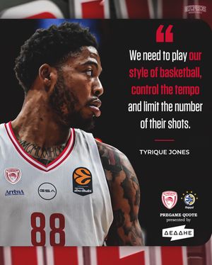 Image post by @olympiacosbc on Instagram