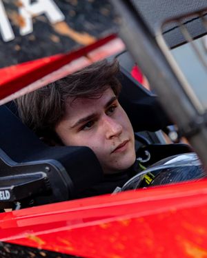 Image post by @_cbindustries on Instagram