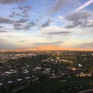 Image post by @scott_lukaitis on Instagram