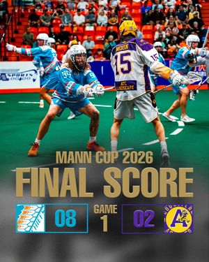 Image post by @wlalacrosse on Instagram