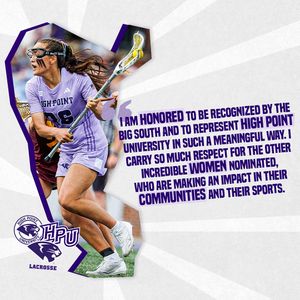Image post by @hpuwlax on Instagram