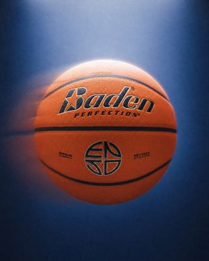Image post by @badensports on Instagram