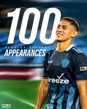 Image post by @rhodeislandfc on Instagram