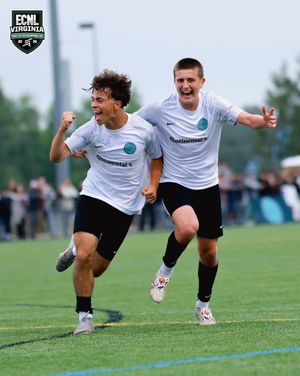 Image post by @ecnlboys on Instagram