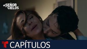Video post by @telemundo on YouTube