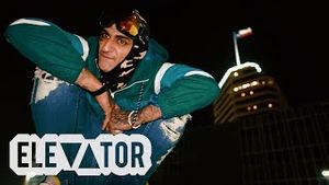 Video post by @elevator_ on YouTube