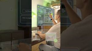 Video post by @acer on YouTube