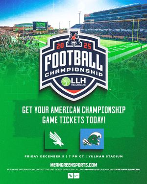 Image post by @MeanGreenSports on Twitter