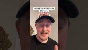 Video post by @magasmoments on YouTube