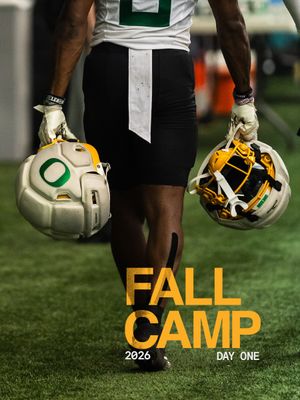 Image post by @oregonfootball on Instagram