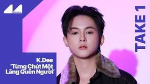 Video post by @allaccessvietnam on YouTube