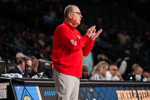 Image post by @jaxstatembb on Instagram