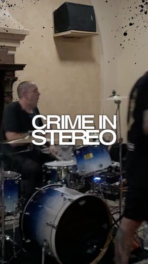 Video post by @IMORAMEDIA on Facebook