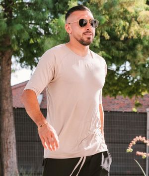 Image post by @h.herrera16 on Instagram