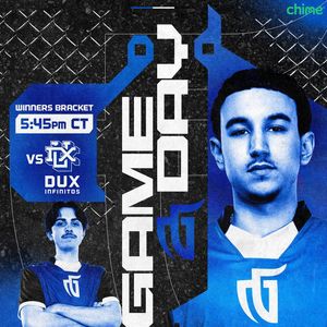 Image post by @mavsgg on Instagram