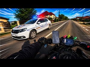 Video post by @2wheelsroadlife on YouTube