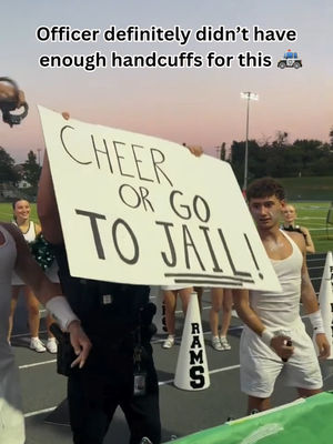 Video post by @maxpreps on TikTok
