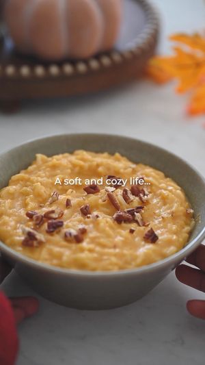 Video post by @Mahatma Rice on Facebook