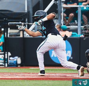 Image post by @CoastalBaseball on Twitter