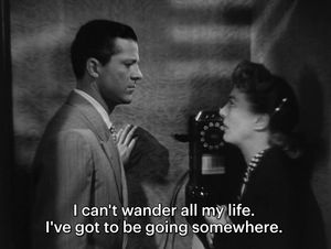 Image post by @letterboxd on Instagram