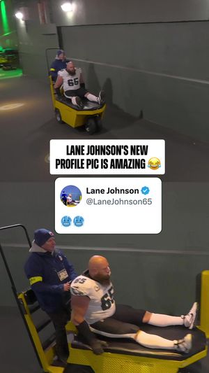 Video post by @nfl on TikTok