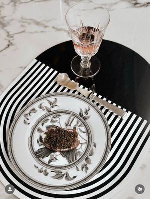 Image post by @vongernhome on Instagram