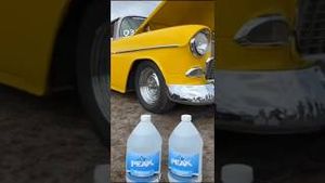 Video post by @peakauto on YouTube