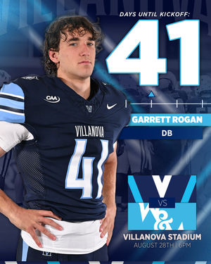 Image post by @novafootball on Instagram