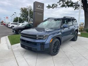 Image post by @mccarthyolathehyundai on Instagram