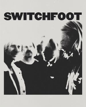 Video post by @switchfootofficial on TikTok