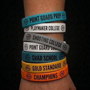 Image post by @pgcbasketball on Instagram