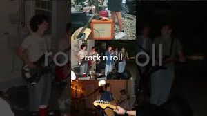 Video post by @1824official on YouTube