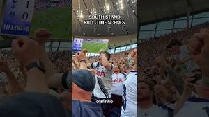 Video post by @olafinho_7 on YouTube