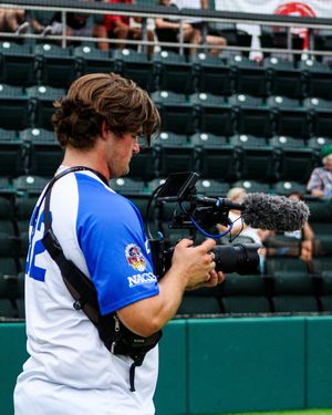 Image post by @gtmedia on Instagram