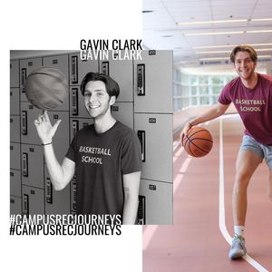Image post by @fsucampusrec on Instagram