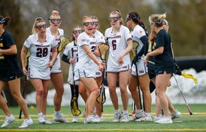 Image post by @esuwarriors on Instagram