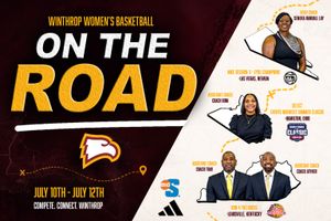 Image post by @winthropwbb on Instagram