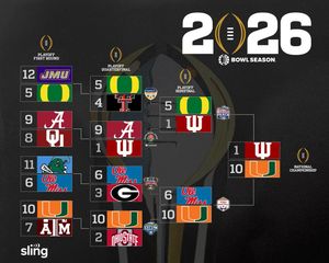 Image post by @bowlseason on Instagram