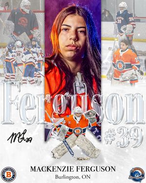 Image post by @jrcudas on Instagram