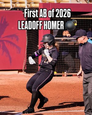 Image post by @nusbcats on Instagram