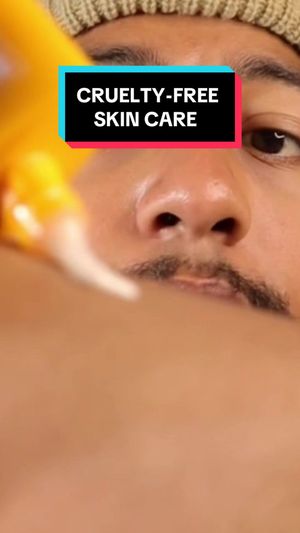 Video post by @seansvv on TikTok