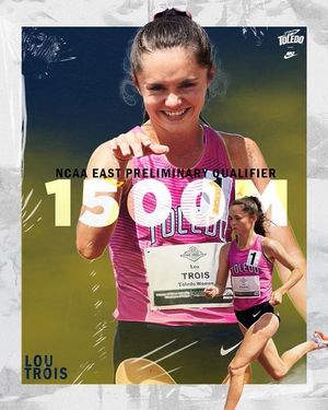 Image post by @toledoxctf on Instagram