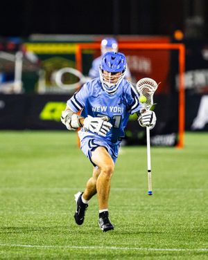 Image post by @cusemlax on Instagram
