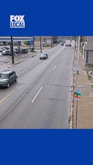 Video post by @fox6now on Instagram
