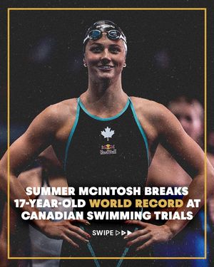 Image post by @redbullcanada on Instagram