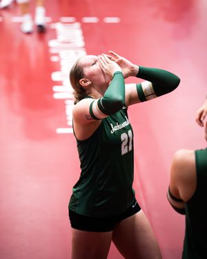 Image post by @jax_volleyball on Instagram