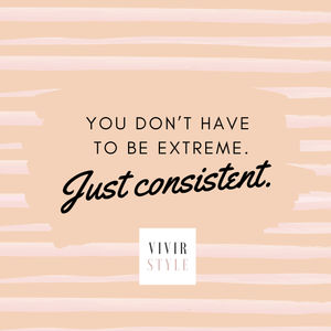 Image post by @nbvstyle on Instagram