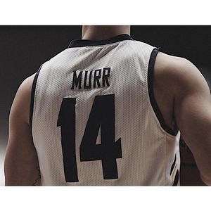 Image post by @_tmurr14_ on Instagram