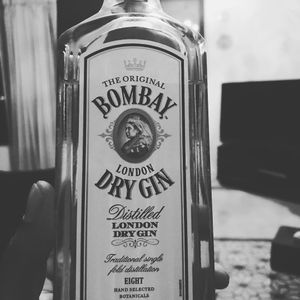 Image post by @nairsachin21 on Instagram