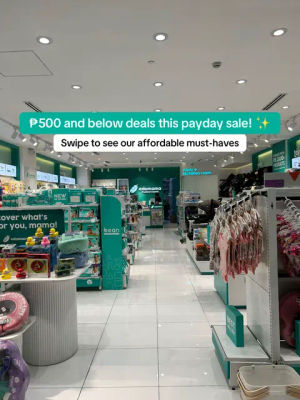 Image post by @edamama.ph on TikTok